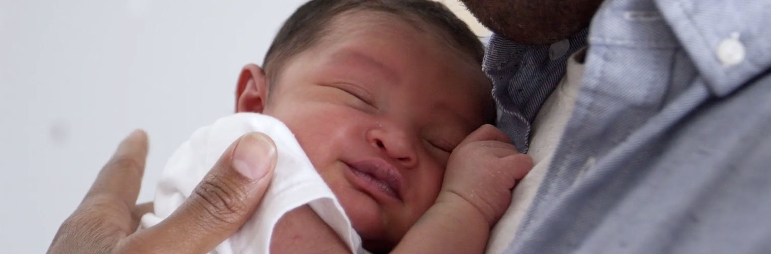 FIRM Tallahassee contact us