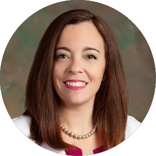 Tallahassee firm team dr adrienne gentry