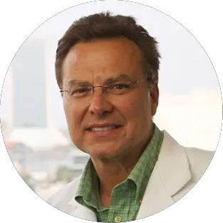 Tallahassee firm team dr kevin winslow