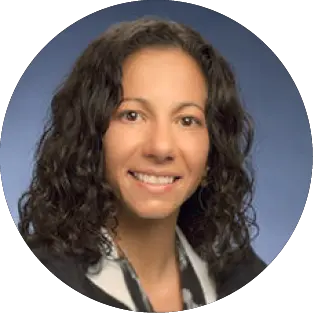 Tallahassee firm team dr teresa erb