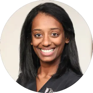 Tallahassee firm team dr viji sundaram